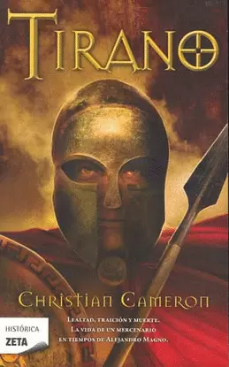 TIRANO