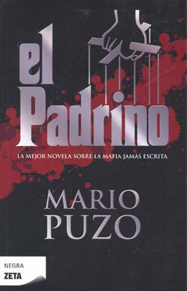 EL PADRINO