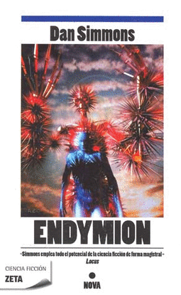 ENDYMION