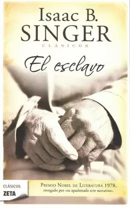 ESCLAVO, EL