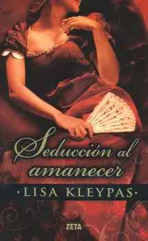 SEDUCCION AL AMANECER