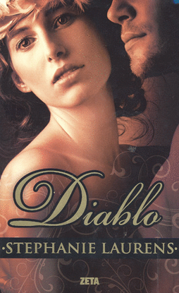 DIABLO