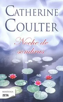 NOCHE DE SOMBRAS