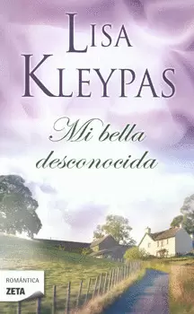 MI BELLA DESCONOCIDA