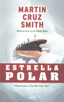ESTRELLA POLAR