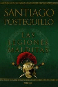 LAS LEGIONES MALDITAS