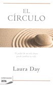 EL CIRCULO