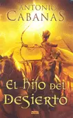 EL HIJO DEL DESIERTO