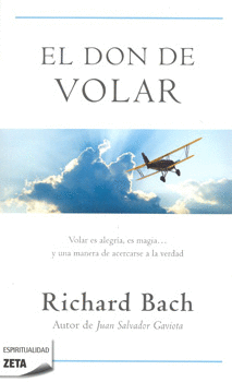 DON DE VOLAR, EL