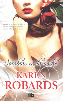 SOMBRAS EN LA NOCHE