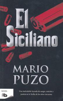 SICILIANO, EL