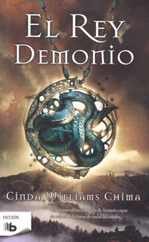 EL REY DEMONIO