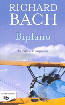 BIPLANO