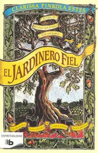 EL JARDINERO FIEL
