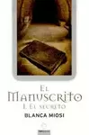 MANUSCRITO, EL