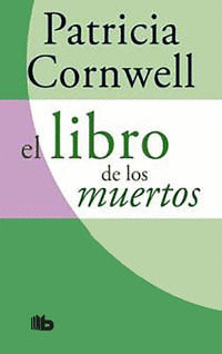 EL LIBRO DE LOS MUERTOS