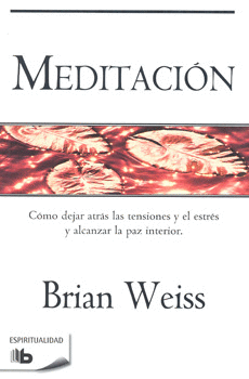 MEDITACIÓN