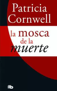 LA MOSCA DE LA MUERTE