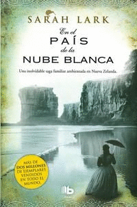 EN EL PAÍS DE LA NUBE BLANCA