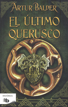 EL ÚLTIMO QUERUSCO