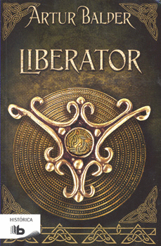 LIBERTADOR