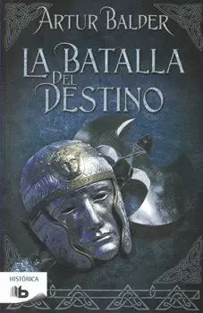 LA BATALLA DEL DESTINO