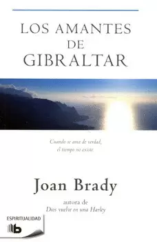 LOS AMANTES DE GIBRALTAR
