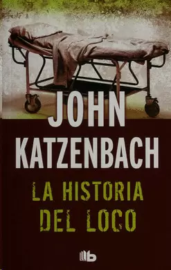 HISTORIA DEL LOCO, LA