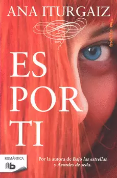 ES POR TI