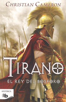 TIRANO