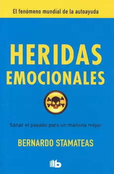 HERIDAS EMOCIONALES