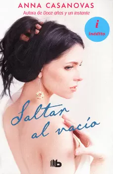SALTAR AL VACÍO