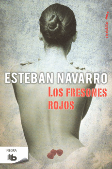 LOS FRESONES ROJOS