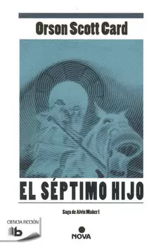 SEPTIMO HIJO, EL