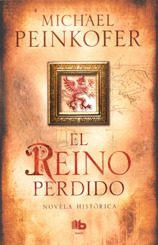 REINO PERDIDO, EL