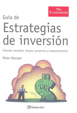 GUIA DE ESTRATEGIAS DE INVERSION