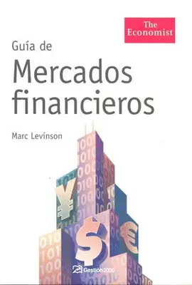 GUIA DE MERCADOS FINANCIEROS