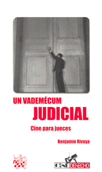 UN VADEMECUM JUDICIAL CINE PARA JUECES