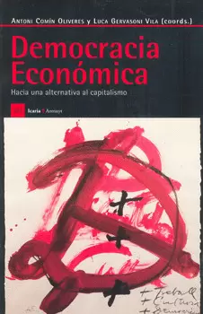 DEMOCRACIA ECONOMICA