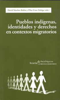 PUEBLOS INDIGENAS IDENTIDADES Y DERECHOS EN CONTEXTOS