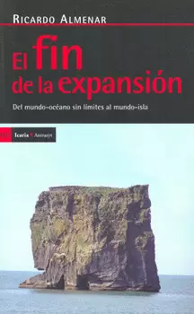 FIN DE LA EXPANSION, EL