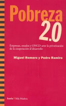 POBREZA 2 0