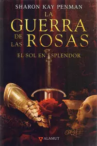 LA GUERRA DE LAS ROSAS