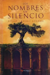 LOS NOMBRES EN SILENCIO