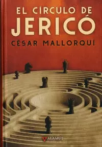 EL CÍRCULO DE JERICÓ