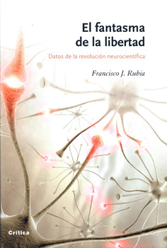 EL FANTASMA DE LA LIBERTAD