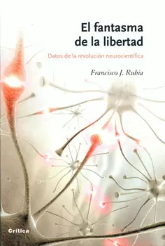 EL FANTASMA DE LA LIBERTAD