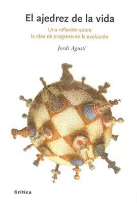 EL AJEDREZ DE LA VIDA