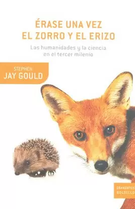 ERASE UNA VEZ EL ZORRO Y EL PERRO