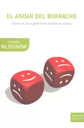 ANDAR DEL BORRACHO, EL